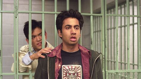 Harold & Kumar Collection on Movies Anywhere.